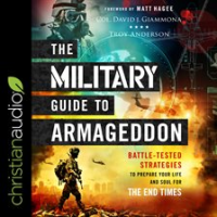 The_Military_Guide_to_Armageddon